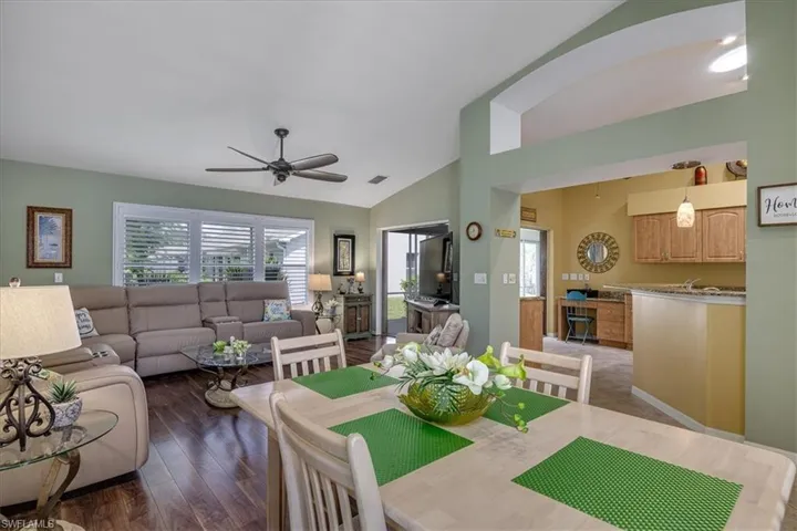 9225 Coral Isle Way, Fort Myers, Florida 33919