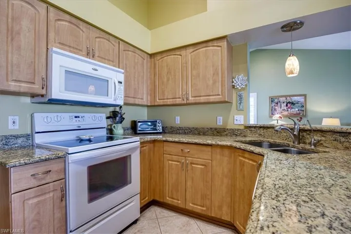 9225 Coral Isle Way, Fort Myers, Florida 33919