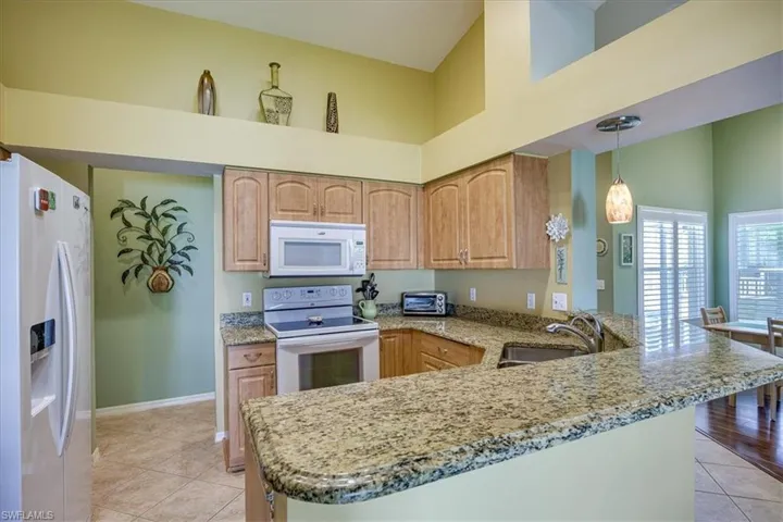 9225 Coral Isle Way, Fort Myers, Florida 33919