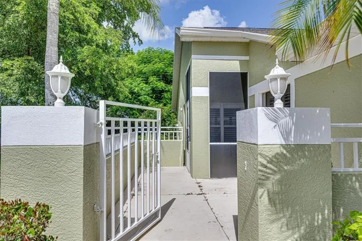 9225 Coral Isle Way, Fort Myers, Florida 33919