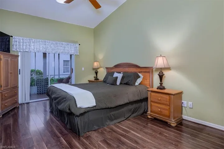 9225 Coral Isle Way, Fort Myers, Florida 33919