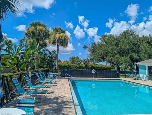 9225 Coral Isle Way, Fort Myers, Florida 33919