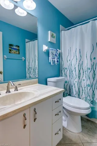 9225 Coral Isle Way, Fort Myers, Florida 33919