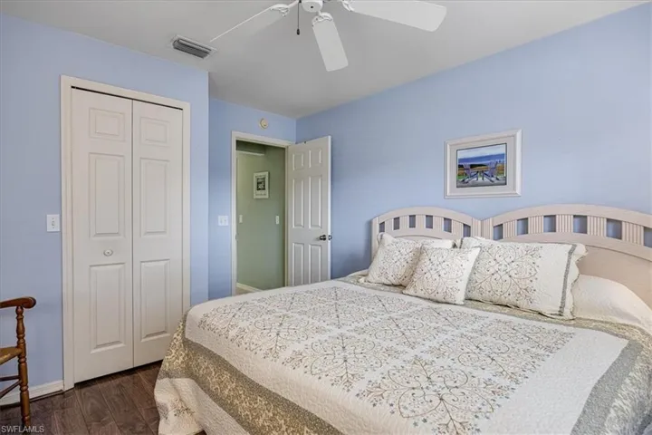 9225 Coral Isle Way, Fort Myers, Florida 33919