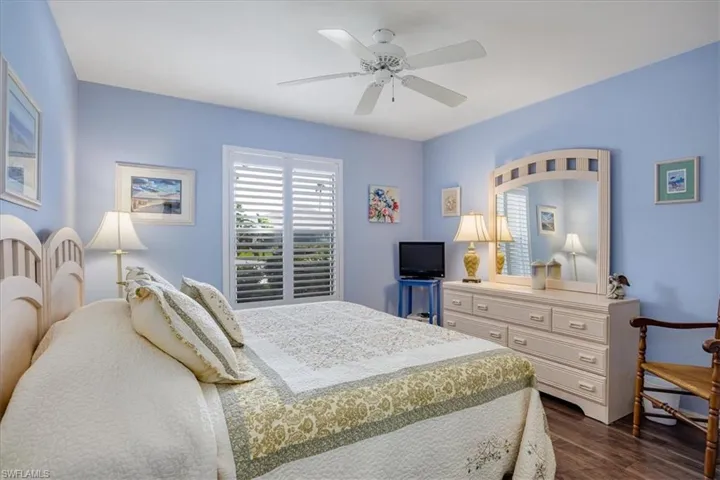 9225 Coral Isle Way, Fort Myers, Florida 33919