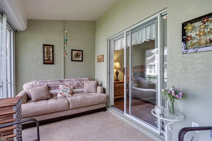 9225 Coral Isle Way, Fort Myers, Florida 33919