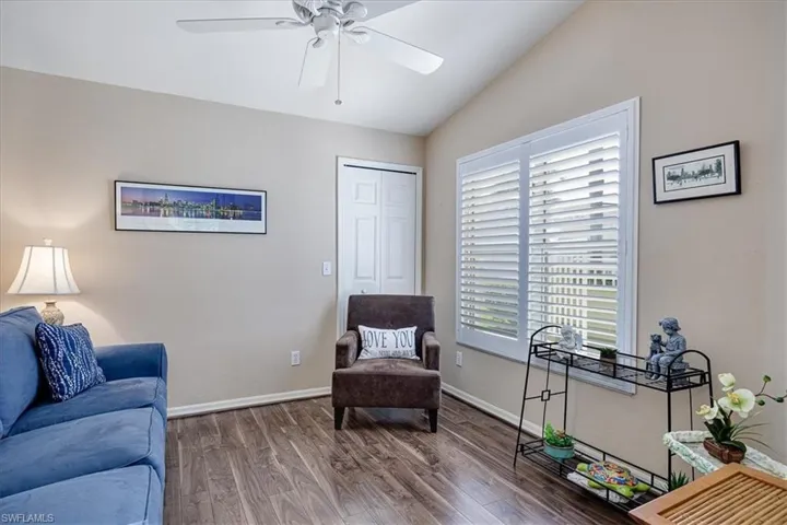 9225 Coral Isle Way, Fort Myers, Florida 33919