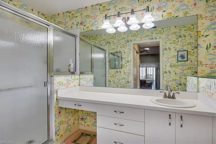 9225 Coral Isle Way, Fort Myers, Florida 33919