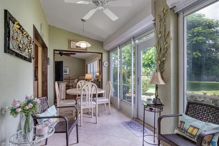 9225 Coral Isle Way, Fort Myers, Florida 33919