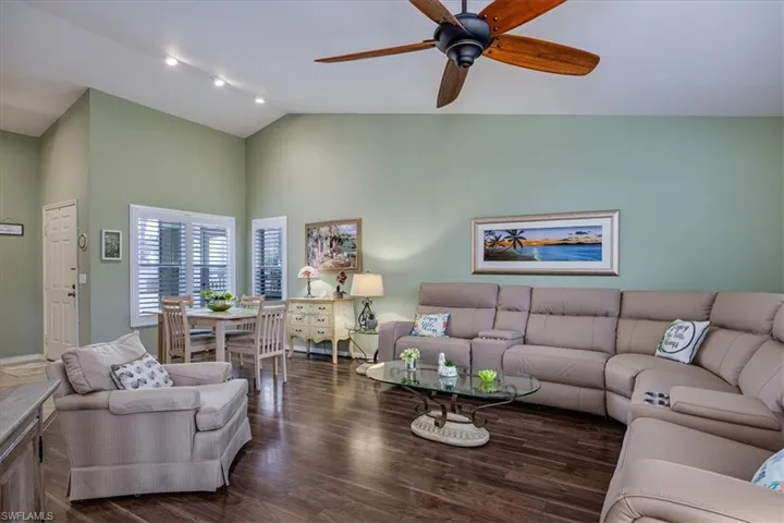 9225 Coral Isle Way, Fort Myers, Florida 33919