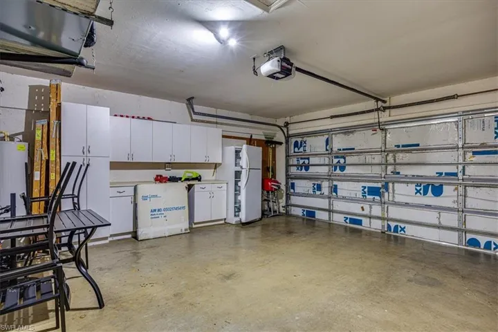9225 Coral Isle Way, Fort Myers, Florida 33919