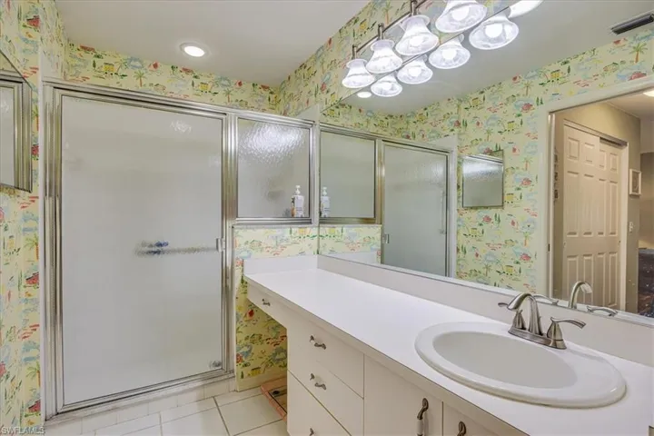 9225 Coral Isle Way, Fort Myers, Florida 33919