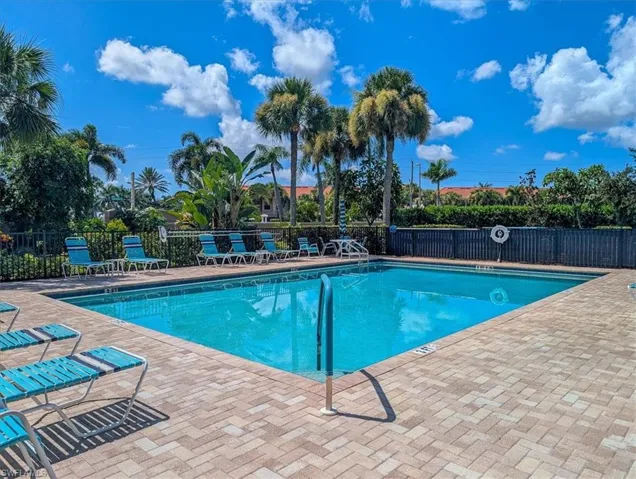 9225 Coral Isle Way, Fort Myers, Florida 33919