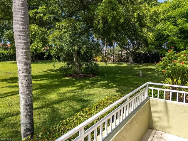 9225 Coral Isle Way, Fort Myers, Florida 33919