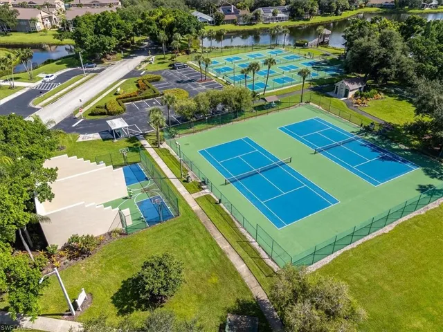 9225 Coral Isle Way, Fort Myers, Florida 33919