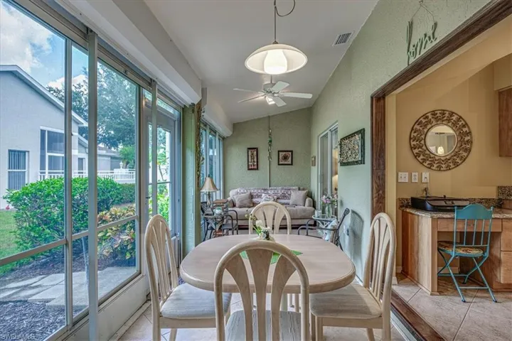 9225 Coral Isle Way, Fort Myers, Florida 33919