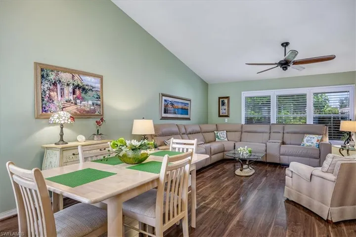 9225 Coral Isle Way, Fort Myers, Florida 33919