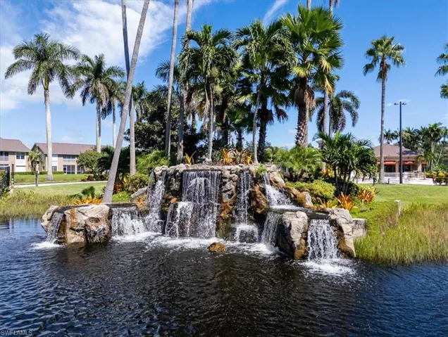 9225 Coral Isle Way, Fort Myers, Florida 33919