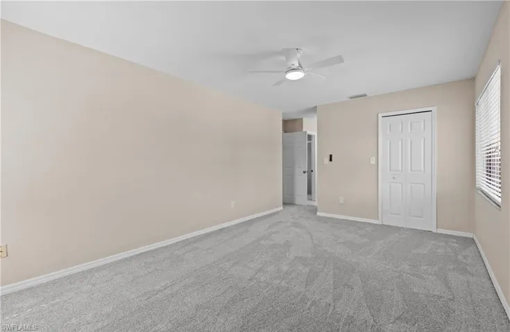 7105 Quail Run Ct W 2, Fort Myers, Florida 33908