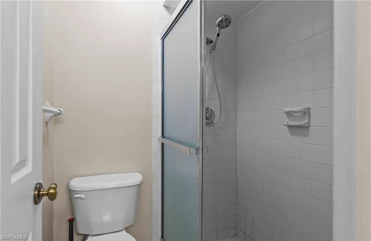 7105 Quail Run Ct W 2, Fort Myers, Florida 33908