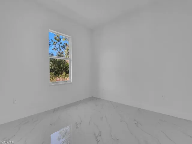 Bedroom # 2