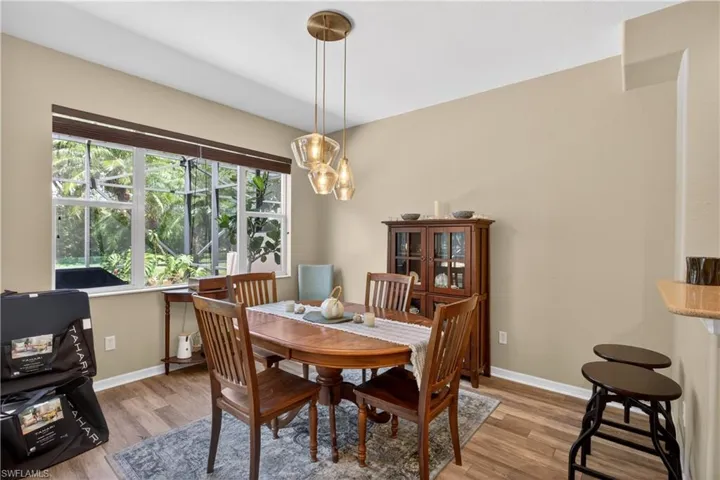 20552  Larino  LOOP, Estero, FL 33928
