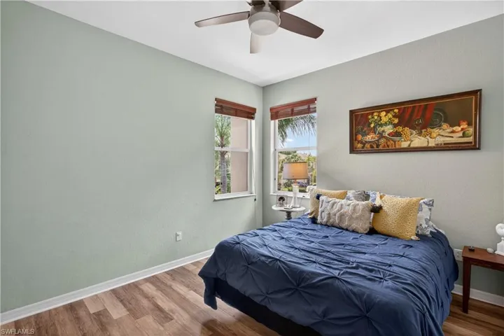 20552  Larino  LOOP, Estero, FL 33928