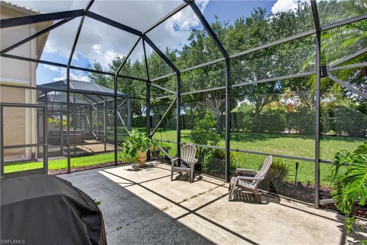 20552  Larino  LOOP, Estero, FL 33928