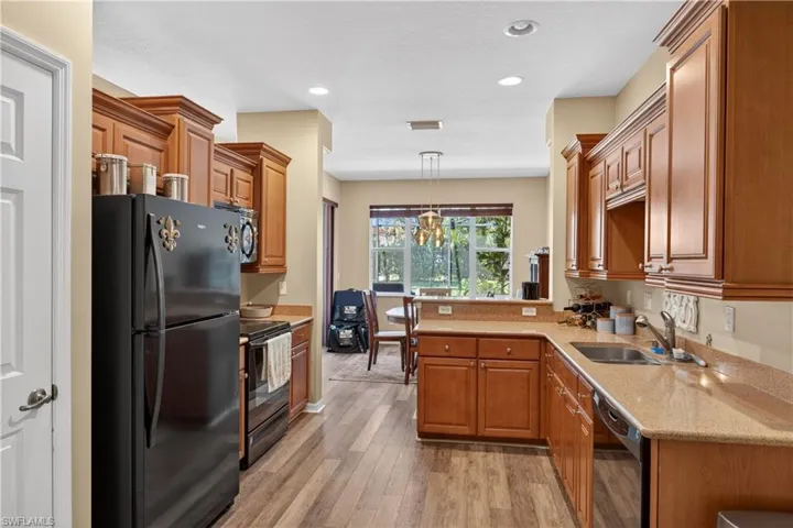 20552  Larino  LOOP, Estero, FL 33928