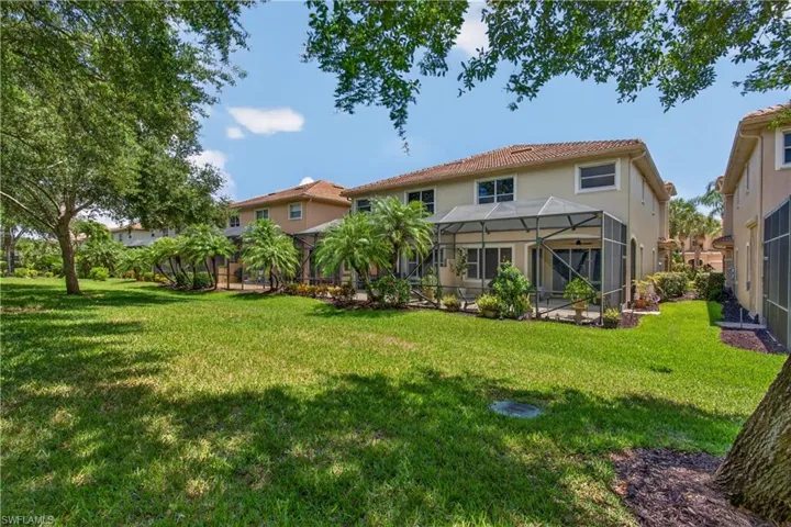 20552  Larino  LOOP, Estero, FL 33928