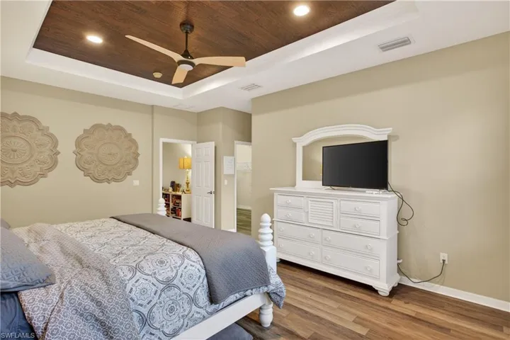 20552  Larino  LOOP, Estero, FL 33928