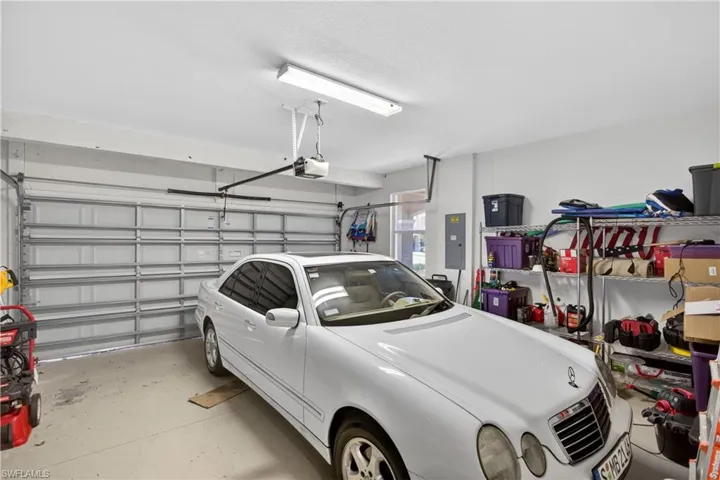 20552  Larino  LOOP, Estero, FL 33928