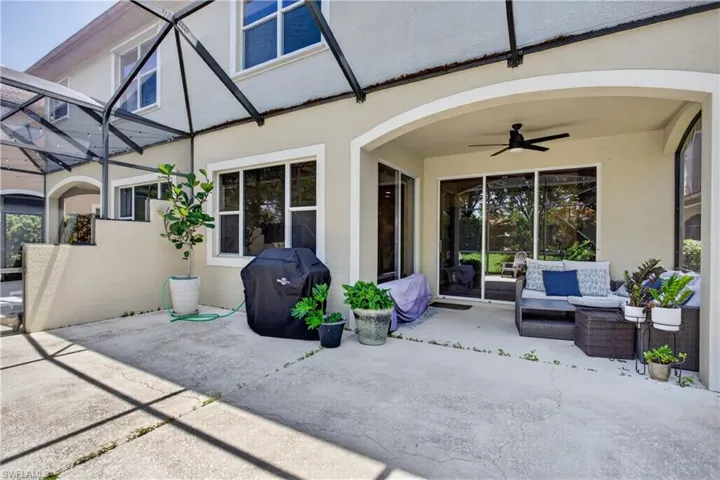 20552  Larino  LOOP, Estero, FL 33928