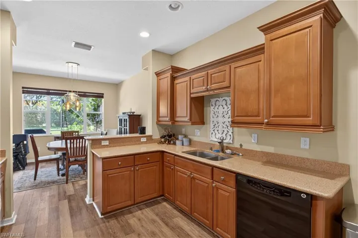 20552  Larino  LOOP, Estero, FL 33928