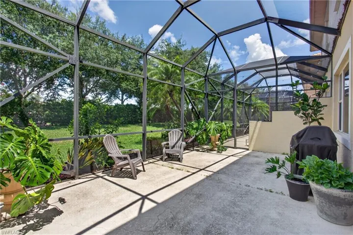 20552  Larino  LOOP, Estero, FL 33928
