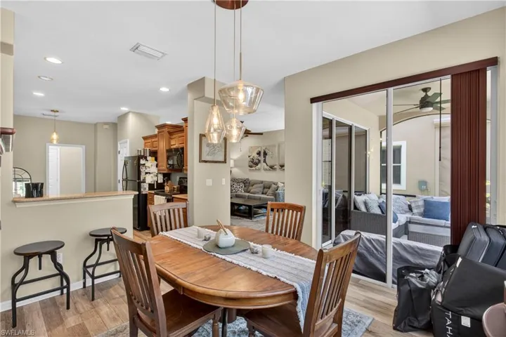 20552  Larino  LOOP, Estero, FL 33928