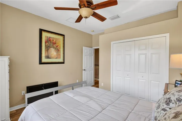 20552  Larino  LOOP, Estero, FL 33928