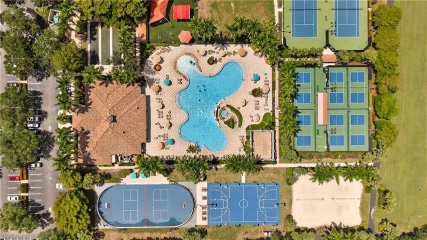 20552  Larino  LOOP, Estero, FL 33928