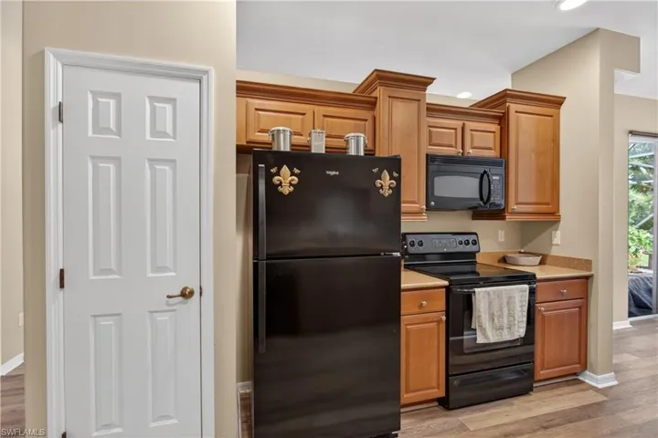 20552  Larino  LOOP, Estero, FL 33928