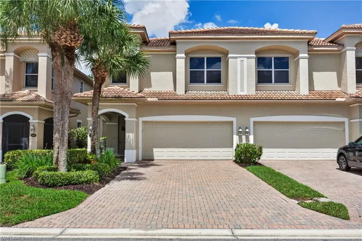 20552  Larino  LOOP, Estero, FL 33928