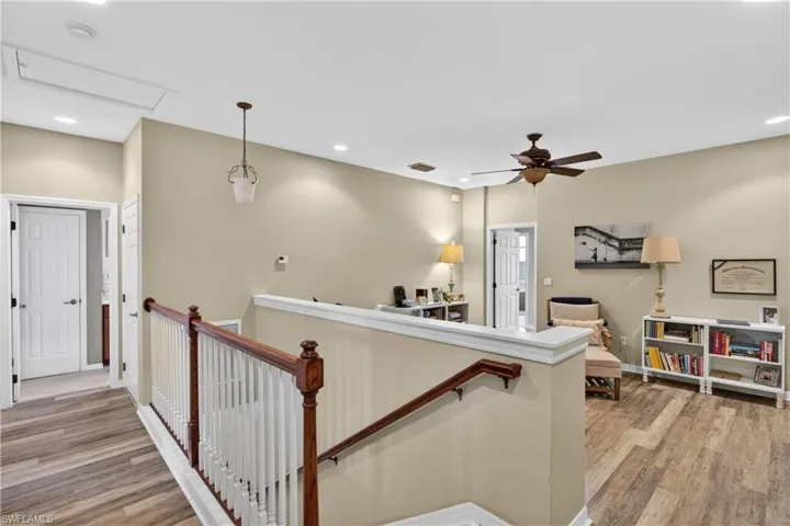 20552  Larino  LOOP, Estero, FL 33928