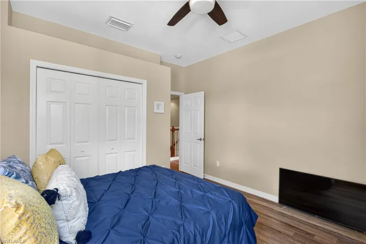 20552  Larino  LOOP, Estero, FL 33928