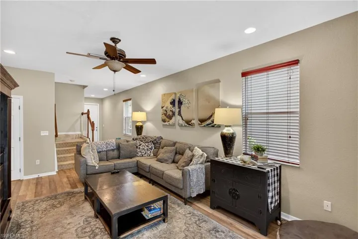 20552  Larino  LOOP, Estero, FL 33928
