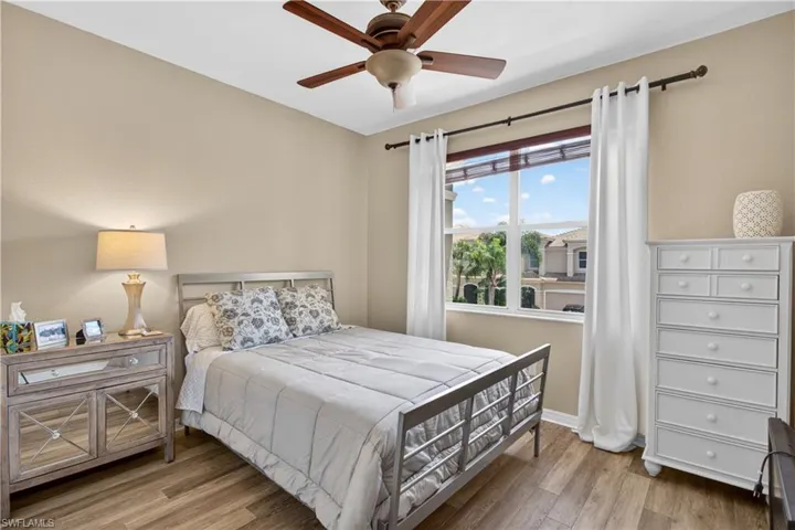 20552  Larino  LOOP, Estero, FL 33928
