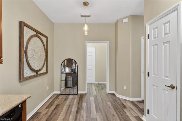 20552  Larino  LOOP, Estero, FL 33928