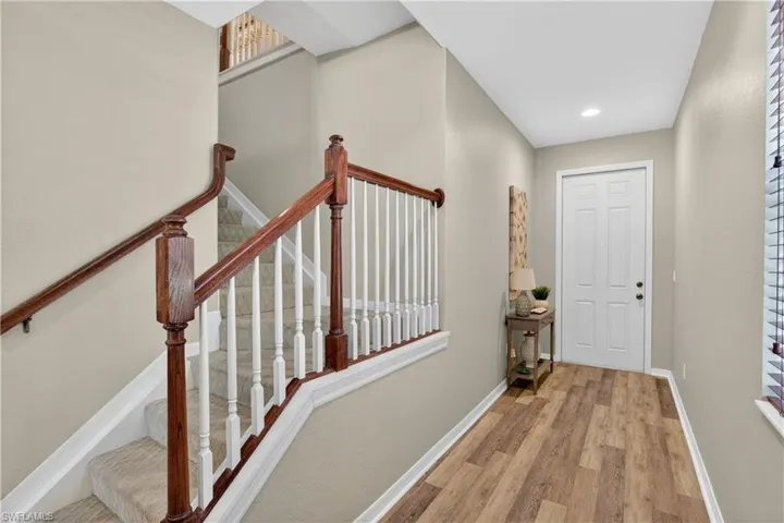20552  Larino  LOOP, Estero, FL 33928