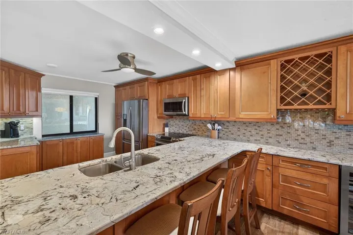 9435 Sunset Harbor Ln 244, Fort Myers, Florida 33919