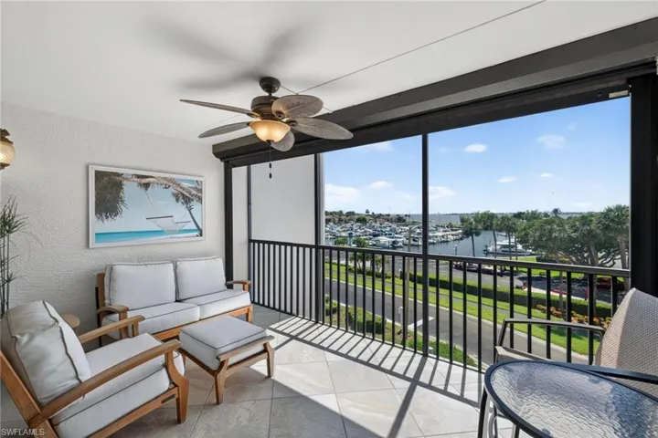 9435 Sunset Harbor Ln 244, Fort Myers, Florida 33919
