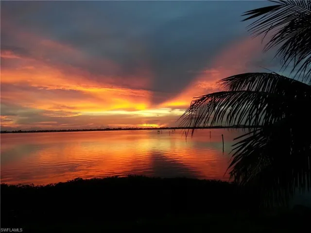 9435 Sunset Harbor Ln 244, Fort Myers, Florida 33919