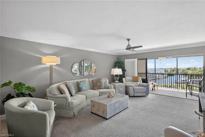 9435 Sunset Harbor Ln 244, Fort Myers, Florida 33919